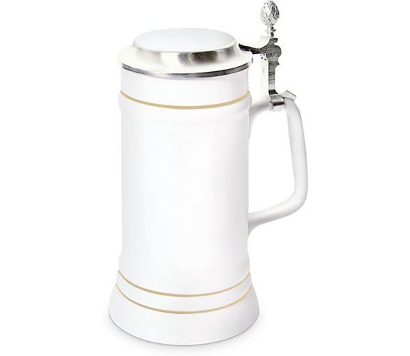 Ständerkrug_mit_Zinndeckel