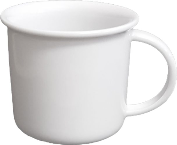 Tina_medium_Porzellan