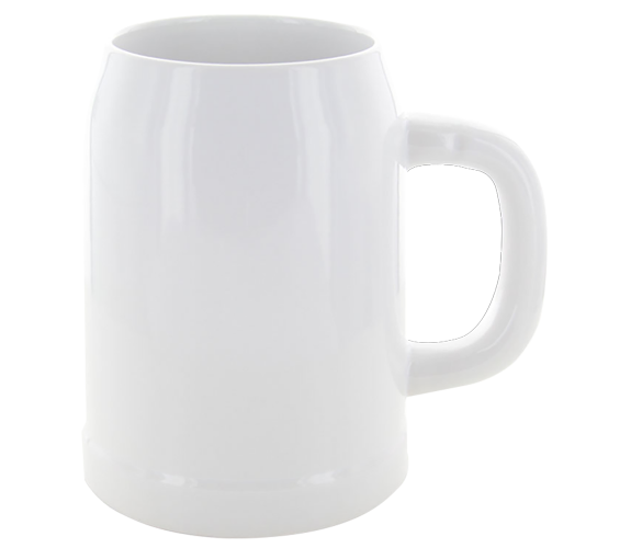 Weihenstephan_Krug mt Henkel