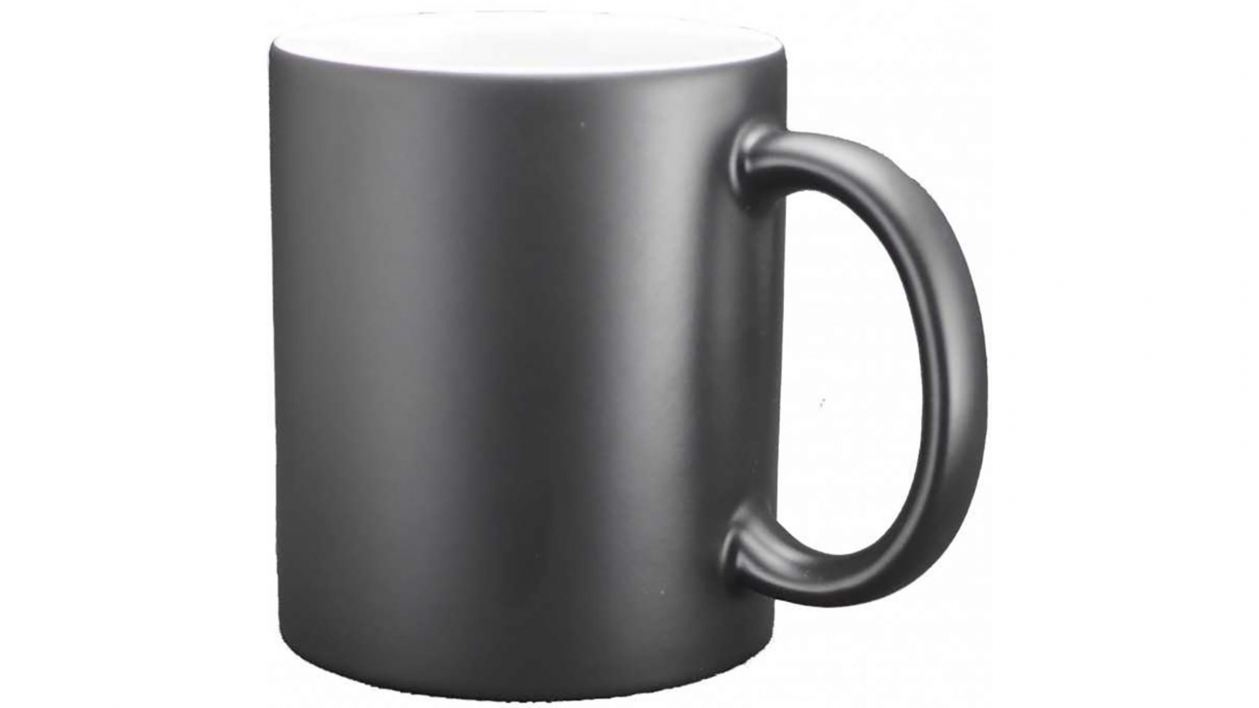 Zaubertasse_Carina_MATT-e1770718107934-crop tasse-image