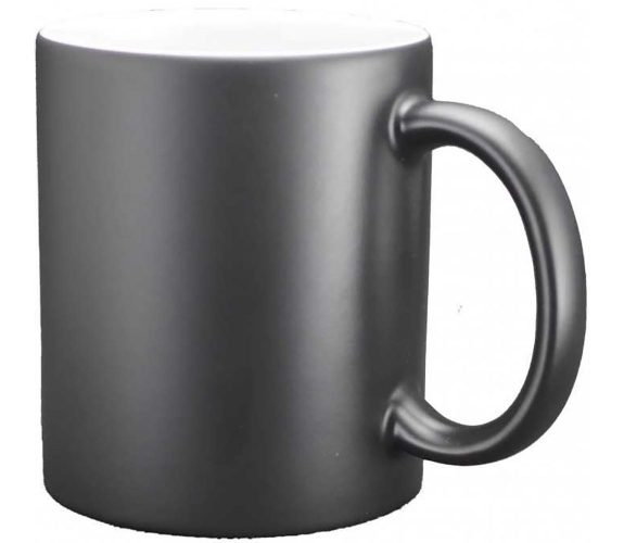 Zaubertasse_Carina_MATT