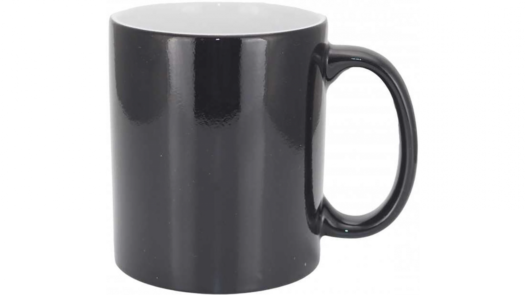 Zaubertasse_Carina_glaenzend-e1770718098663-crop tasse-image