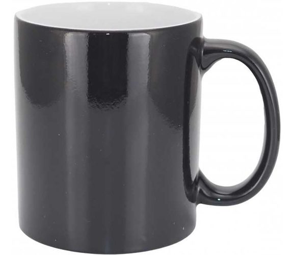 Zaubertasse_Carina_glaenzend